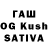 ТГК концентрат Wadim Bas