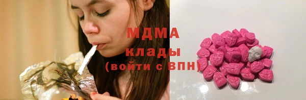 героин Балабаново