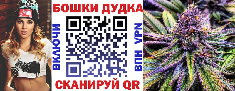 Канабис планчик  закладка  Яхрома 
